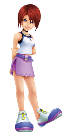 5d0bbf0592b46.png 5d0bbf0592b46.png