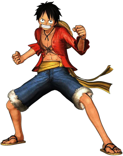 5d0bbf06b36a1.png 5d0bbf06b36a1.png