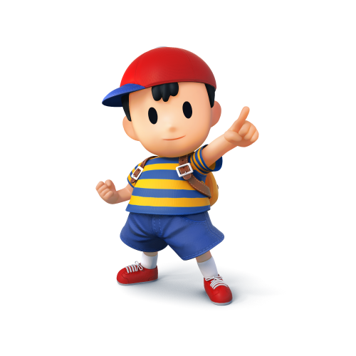 5d0bbf085c562.png 5d0bbf085c562.png