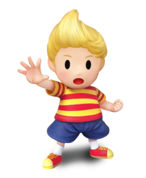 5d0bbf09780ee.png 5d0bbf09780ee.png