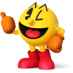 5d0bbf0a785d8.png 5d0bbf0a785d8.png
