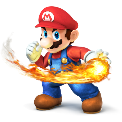 5d0bbf12b723a.png 5d0bbf12b723a.png