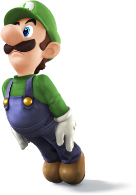 5d0bbf1396f60.png 5d0bbf1396f60.png