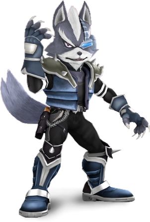 5d0bbf17cf4a9.png 5d0bbf17cf4a9.png