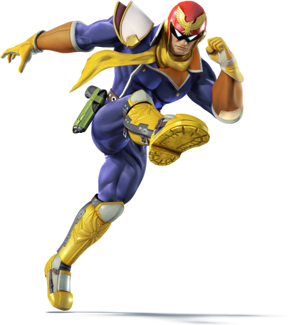 5d0bbf1999075.png 5d0bbf1999075.png