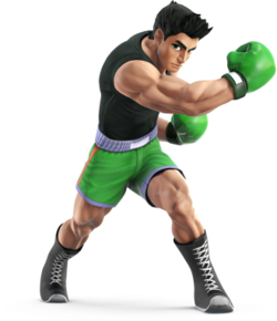 5d0bbf1bf2575.png 5d0bbf1bf2575.png