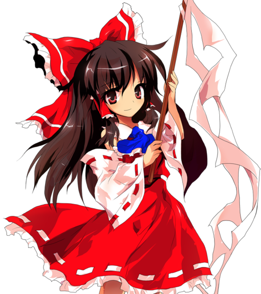 5d0bbf1cbe522.png 5d0bbf1cbe522.png