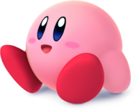 5d0bbf1de1cfc.png 5d0bbf1de1cfc.png