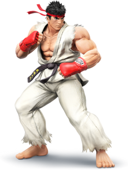 5d0bbf1f58987.png 5d0bbf1f58987.png