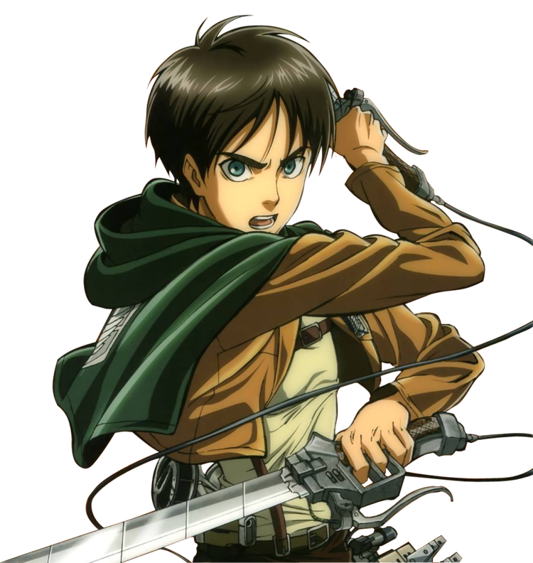 5d0bbf200f490.png 5d0bbf200f490.png