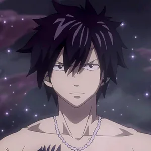 5d0bbf2642abb.png 5d0bbf2642abb.png