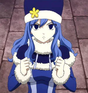 5d0bbf294a32c.png 5d0bbf294a32c.png