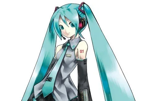 5d0bbf2b4889b.jpg 5d0bbf2b4889b.jpg