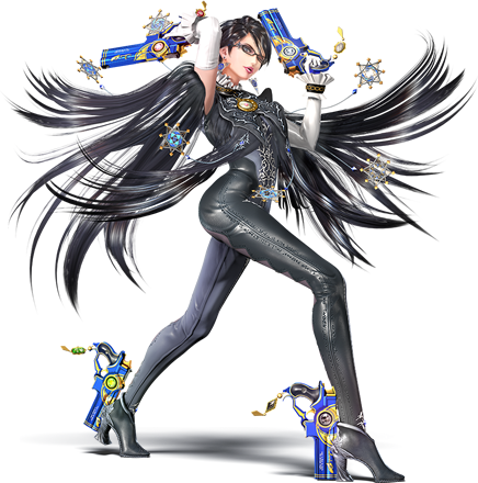 5d0bbf2c03ea7.png 5d0bbf2c03ea7.png