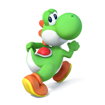 5d0bbf2f7d359.png 5d0bbf2f7d359.png