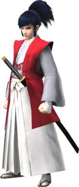 5d0bbf30c8ab2.png 5d0bbf30c8ab2.png