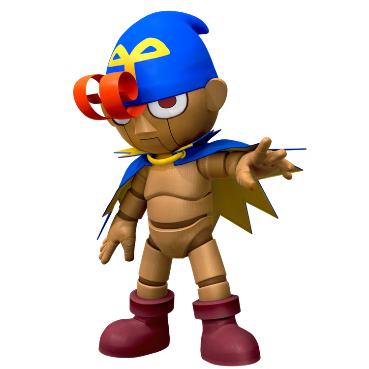 5d0bbf3337bae.png 5d0bbf3337bae.png