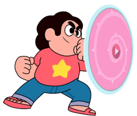 5d0bc22867894.png 5d0bc22867894.png