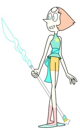 5d0bc228e7c5d.png 5d0bc228e7c5d.png