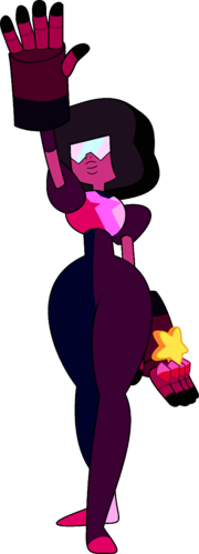 5d0bc22b25c0c.png 5d0bc22b25c0c.png