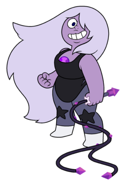 5d0bc22d67292.png 5d0bc22d67292.png