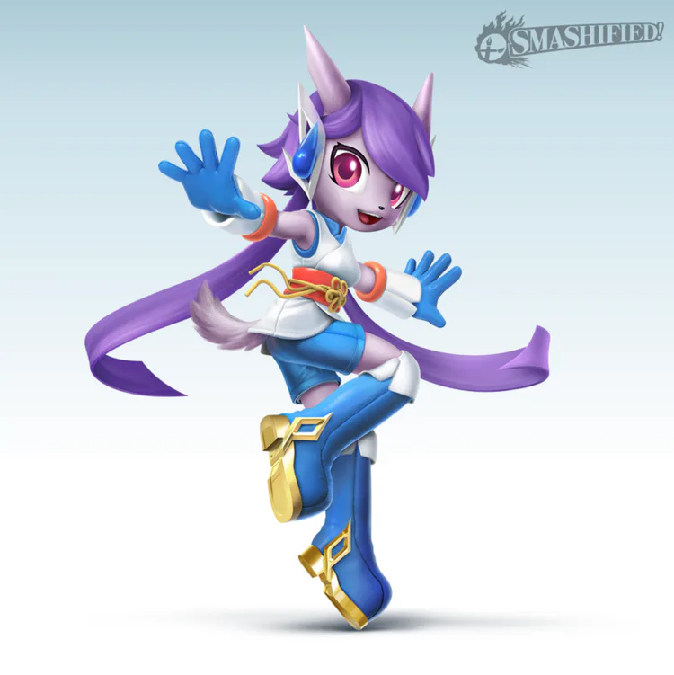 5d0bc230e6fab.png 5d0bc230e6fab.png