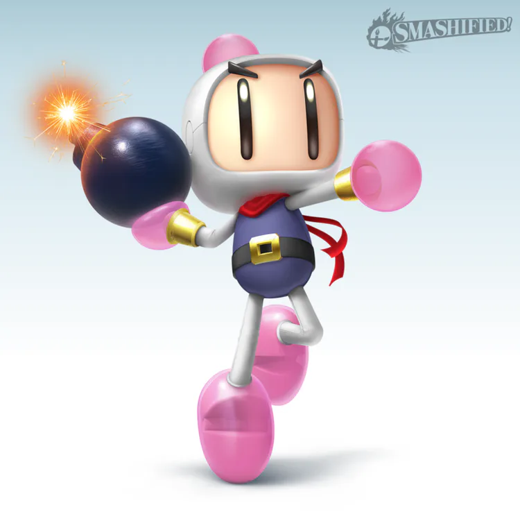 5d0bc233f38bc.png 5d0bc233f38bc.png