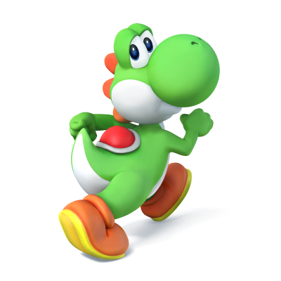 5d0bc4a028ef2.png 5d0bc4a028ef2.png