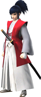 5d0bc4a13620d.png 5d0bc4a13620d.png