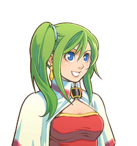 5d0bc4e759df6.png 5d0bc4e759df6.png