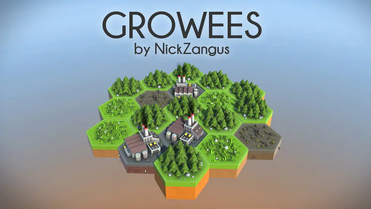 http://gamejolt.com/games/grow…