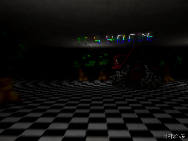 5d0bc5b3bf4b9.png 5d0bc5b3bf4b9.png