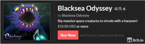 http://blackseaodyssey.com/#pr…