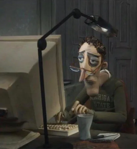 image.png image.png