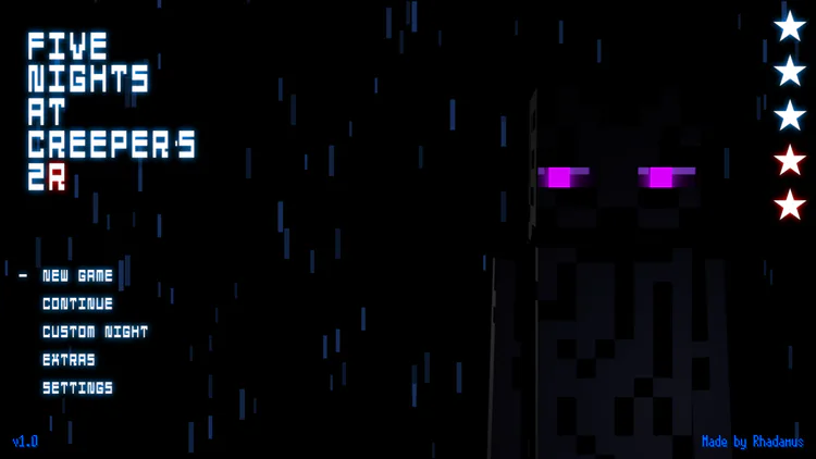 screenshot_15.png screenshot_15.png