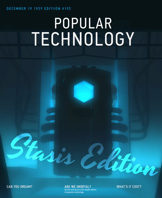 5d0bc8d19b835.png