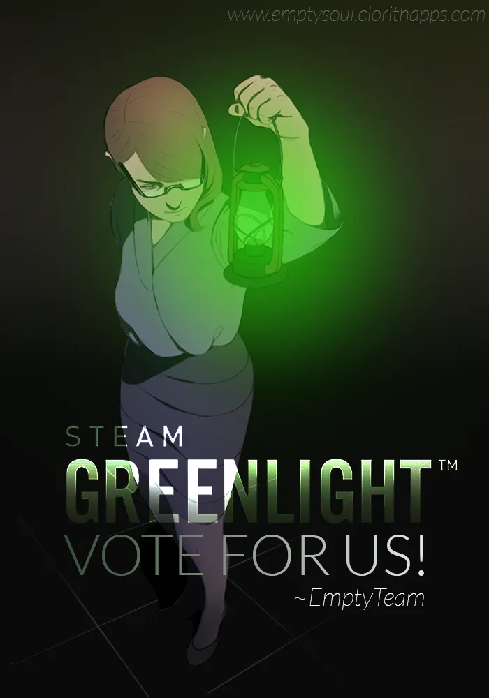 http://steamcommunity.com/shar…