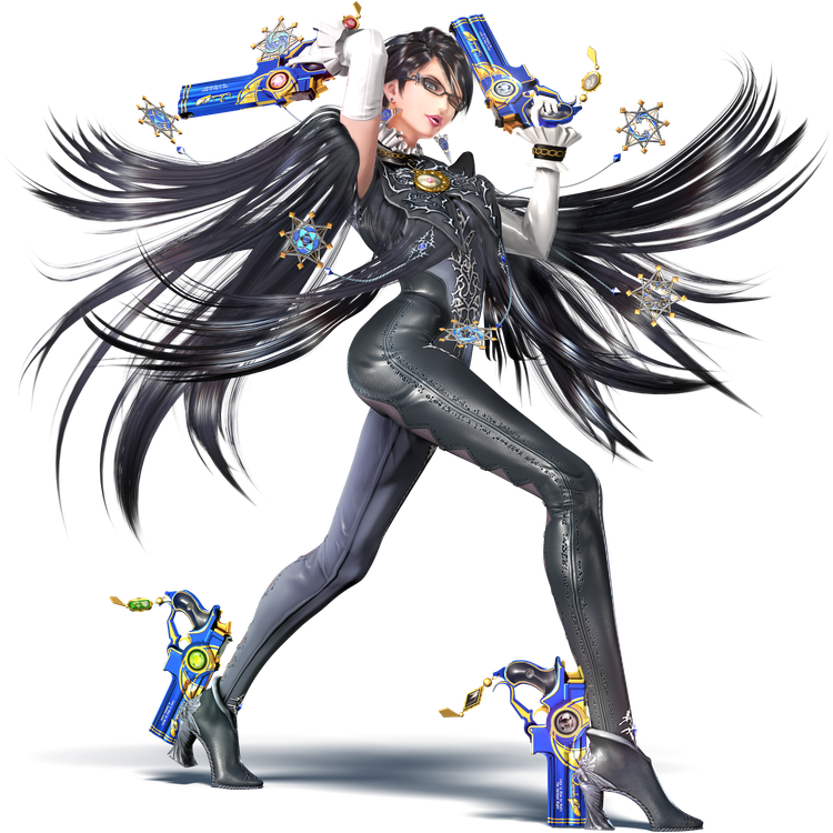 5d0bc92588116.png 5d0bc92588116.png