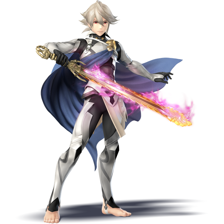 5d0bc92985f9e.png