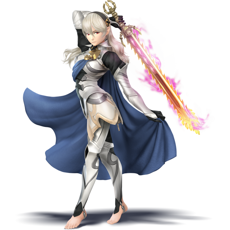 5d0bc9305c158.png