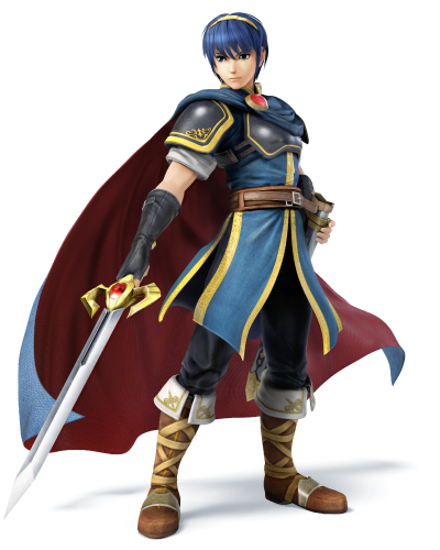 5d0bc9896a489.png 5d0bc9896a489.png