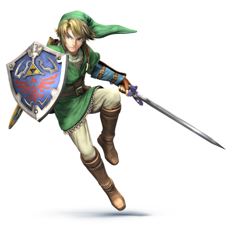 5d0bc990a9685.png 5d0bc990a9685.png