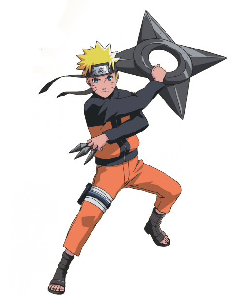 5d0bc995cde78.png 5d0bc995cde78.png