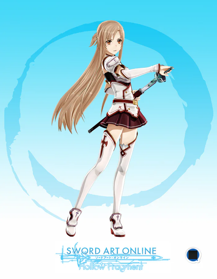 5d0bc998f05a4.png 5d0bc998f05a4.png