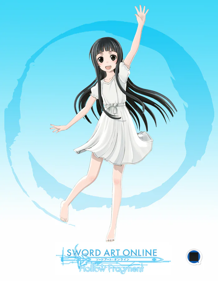 5d0bc99a2b04f.png 5d0bc99a2b04f.png