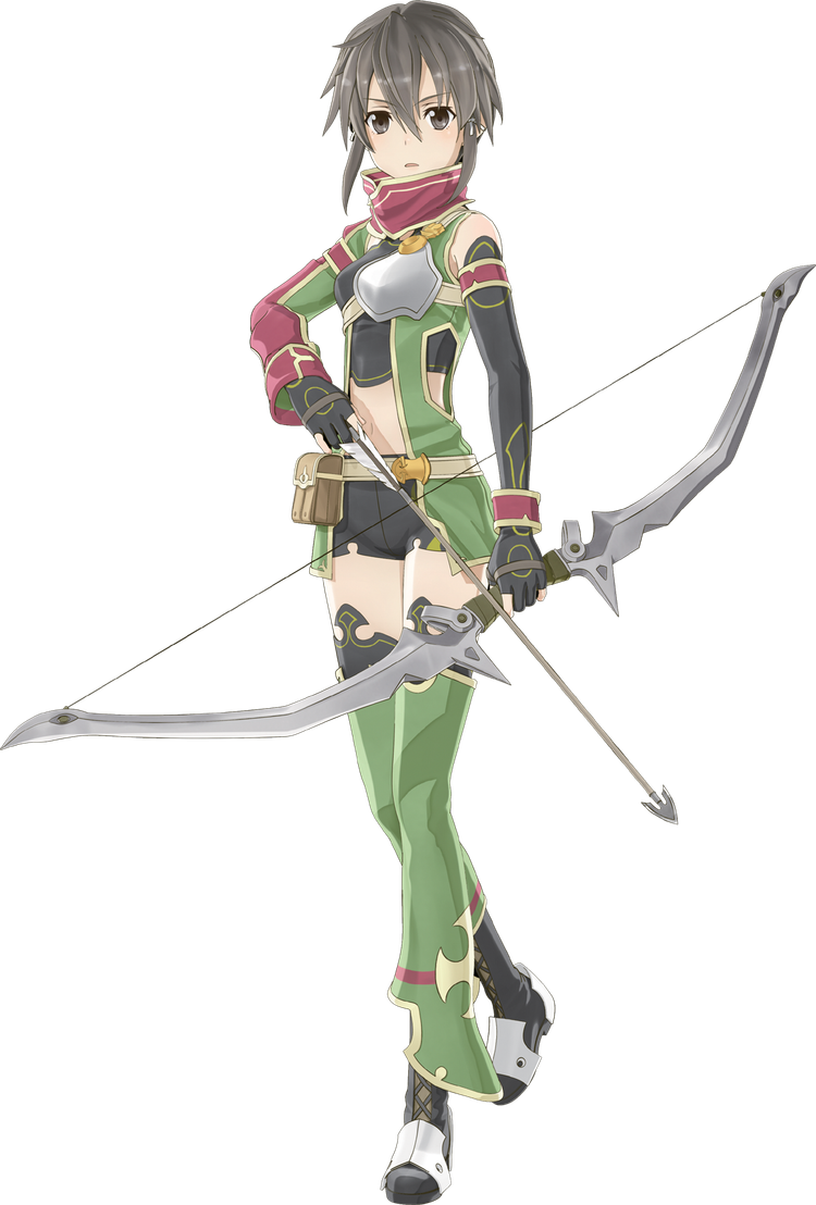 5d0bc99f110da.png 5d0bc99f110da.png