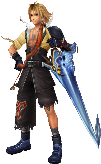 5d0bc9b41954e.png 5d0bc9b41954e.png