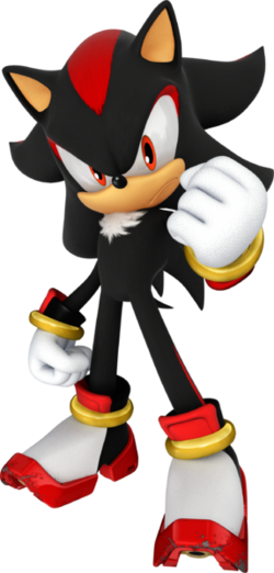 5d0bc9bdbdfed.png 5d0bc9bdbdfed.png