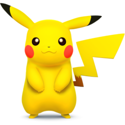 5d0bc9beab8ee.png 5d0bc9beab8ee.png