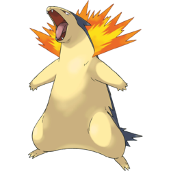 5d0bc9c120a76.png 5d0bc9c120a76.png